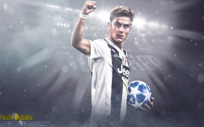 U体育独家-J罗助攻数领跑全队