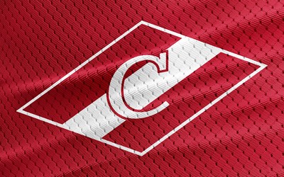 U体育动态-J罗幽默回应转会传闻