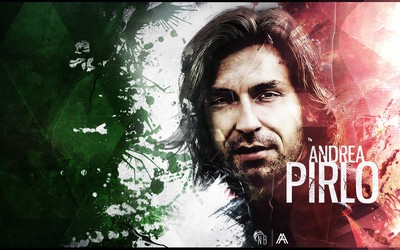 U体育精华-中场大师的魔术时刻