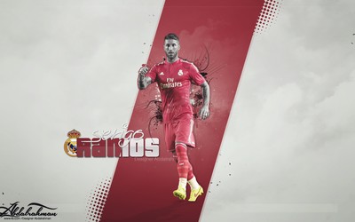 U体育独家-久保建英这盘带让人眼花缭乱