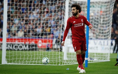 U体育独家-于帕梅卡诺这状态赶紧醒醒吧