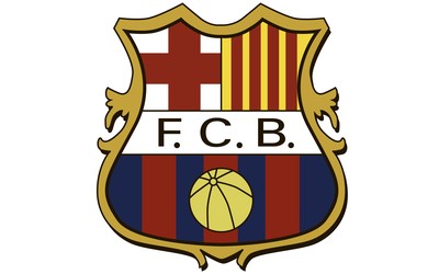 U体育热评-亚马尔首秀数据亮瞎眼