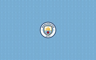 U体育快讯-他们是怎么练的身体素质太恐怖