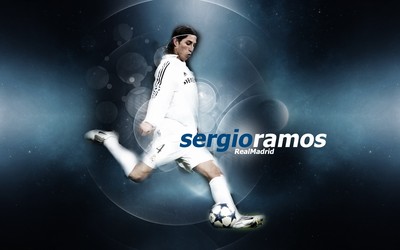 U体育焦点-伯贝冲突后拥抱对手