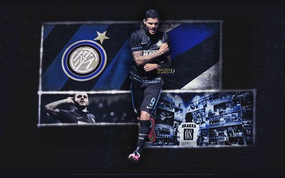 U体育热评-克拉马里奇替补上场改变比赛走势