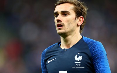 U体育独家-克洛伊凯利我们书写历史