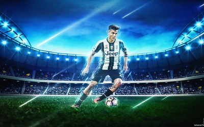 U体育评论-克瓦拉茨赫利亚进球后感谢队友支持