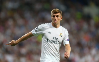 U体育快讯-克罗地亚防守组织严密