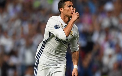 U体育快讯-凯恩国家队队长袖标稳了