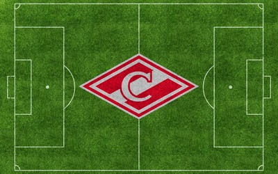 U体育动态-凯拉赛后感谢球迷支持