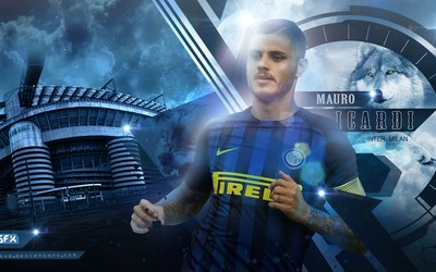 U体育动态-加克波助攻迪亚斯破门