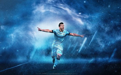 U体育精华-加克波脚踏实地