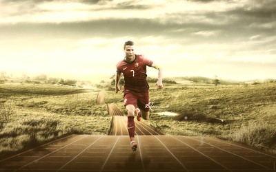 U体育热评-加布里埃尔失误导致联赛杯出局