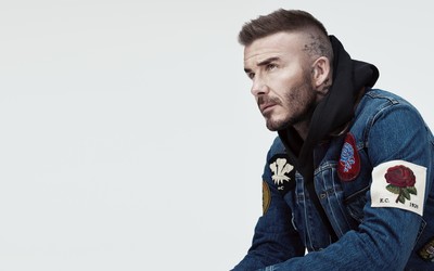 U体育精华-匈牙利主场气势如虹