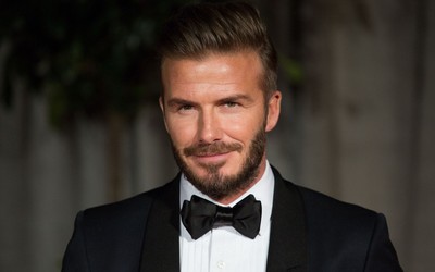 U体育独家-吕迪格这粒进球堪称经典