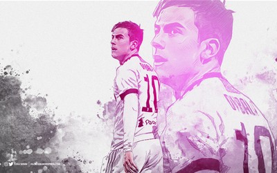 U体育独家-国米赢球巴斯托尼再定义中卫