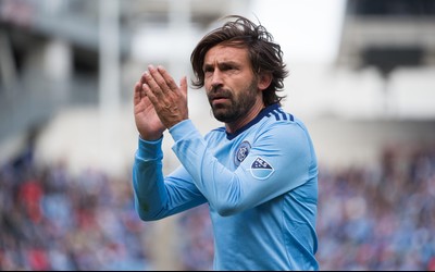 U体育热议-埃里克森与德容谁更适合巴萨