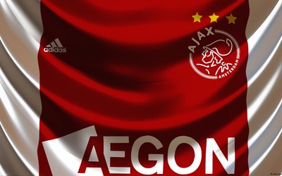 U体育热评--惨败阿森纳争冠掉队了