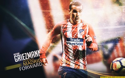 U体育热议-更衣室演讲视频流出