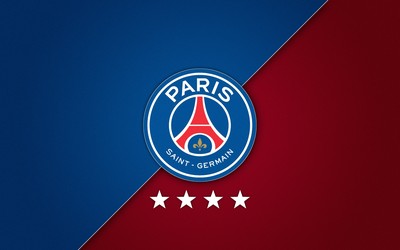 U体育独家-玻利维亚队纪律问题何时解决