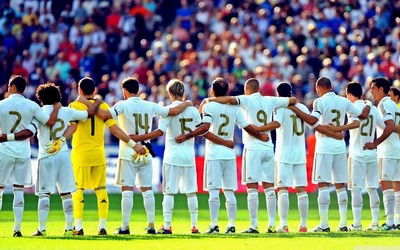 U体育独家-科瓦契奇在更衣室到底什么地位