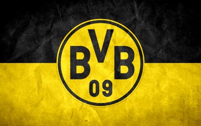 U体育快讯-若纳唐塔助攻队友锦上添花