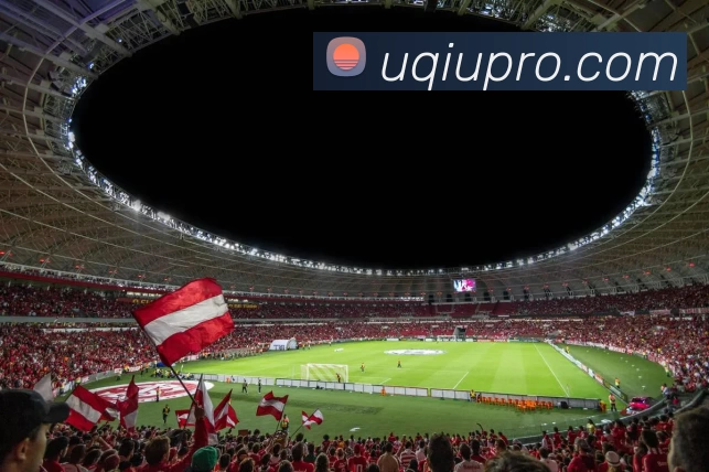 多媒体互动体验