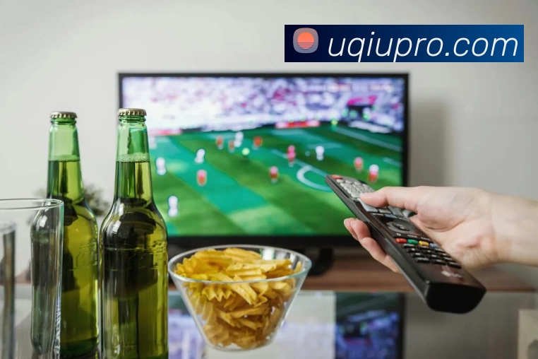 U球体育APP 高清赛事图